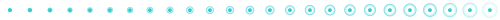 123-dbcfb1955bffacf1bcd22fb6bea00e2a.png