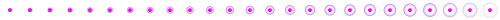 123-22e09909f8c219a67b3aa3f213cf6a2d.png