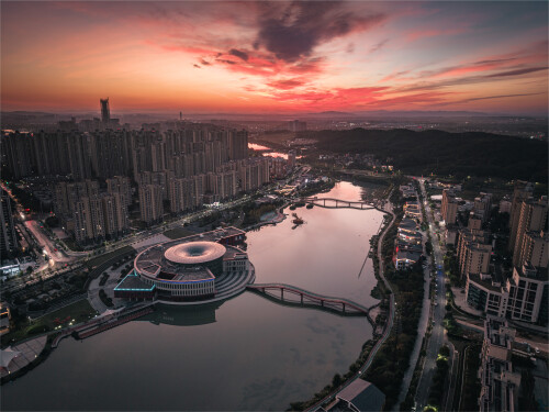 DJI_20241128174324_0122_D-HDR-2822334ce018412e4b9ae793551b5f46.jpg