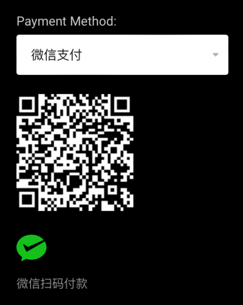 image-85c4299d9a932750af2035ef79dbac58.png