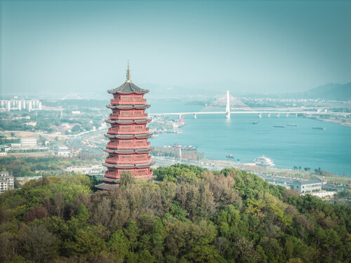 DJI_20241214153106_0172_D-934e0da19ed966b2ebc72b11614f3c6a.jpg