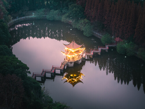 DJI_20241213174629_0170_D-5bb42d203e691ef66a3e893cf83b9ddc.jpg