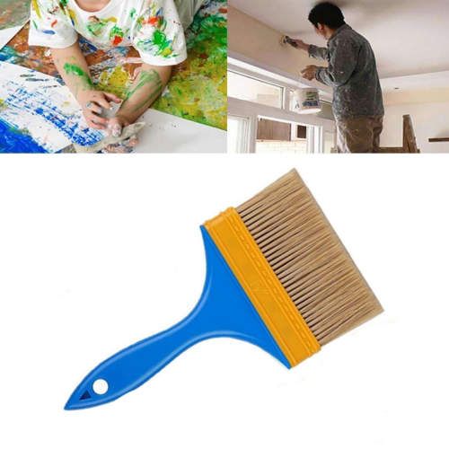6-998197cf9c693011ae89e156bcff3e87.png