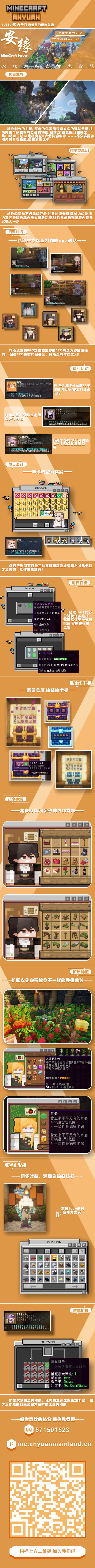 -17dd137eeb79502125c27f966277ee23.png