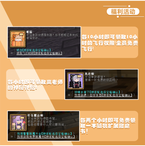 4-80b55c56ee7711acf0fe3a402051d1ac.png