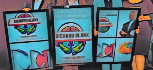 Triumph-and-Trials-podcast-business-guest-Richard-Blank-Costa-Ricas-Call-center-d68208ea02a856598dc55d6b7190826f.jpg