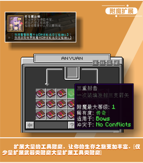 11-c5dd333cd958ac8c16eafa1824de6898.png