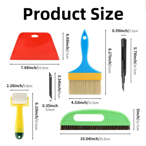 1-size-78b616b65834c7f04e1b62283d487be5.png