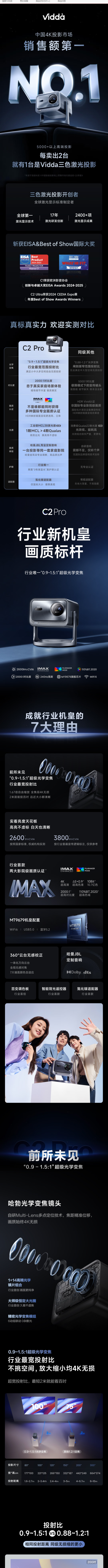 item.jd.com_100097544083.html-059e559bf35b0a7f3383106cf3bf8f13.png