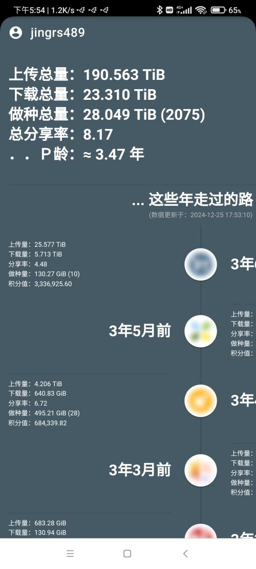 _cgi-bin_mmwebwx-bin_webwxgetmsgimg__MsgID6804578517744385866skeycrypt_d3d8f296_31353987ce660496317dce24f006d3b2mmweb_appidwx_webfilehelper-a76ccd7561c3637d7aebb62e62438e60.jpg