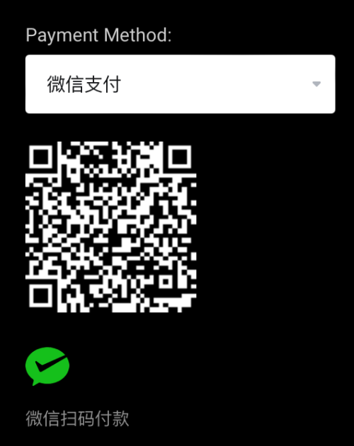 image-c553bbba134cadacbdab9ae6689d5132.png