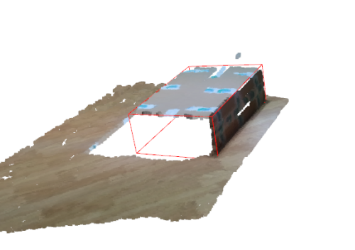 177592137-169290fb-a359-4663-9030-050a661b5196-bf3f56e462960aa178ee684f3d5fc1df.png