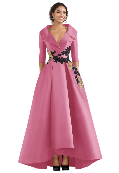candy-pink-6fbc66842cf76b247dce5f59ff1f7514.jpg