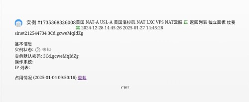 1000195501-349fda37225116bc3ceff1fff74a24db.jpg