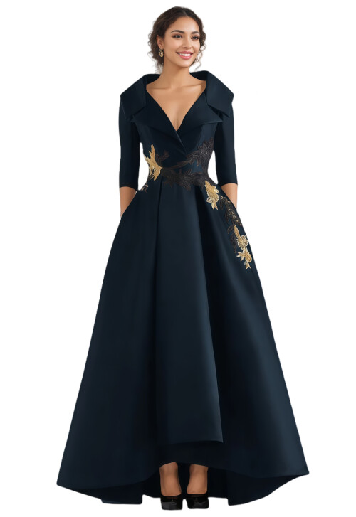 Navy-Blue-0026d40d88ad587aea4b4a2587b4b8a4.jpg