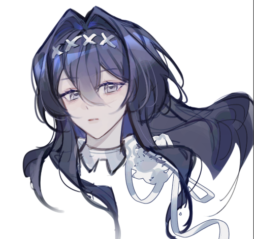 FXSO29TU_2NYH7Y263A-c598ffd8b63d89c92673326c07e7c376.png