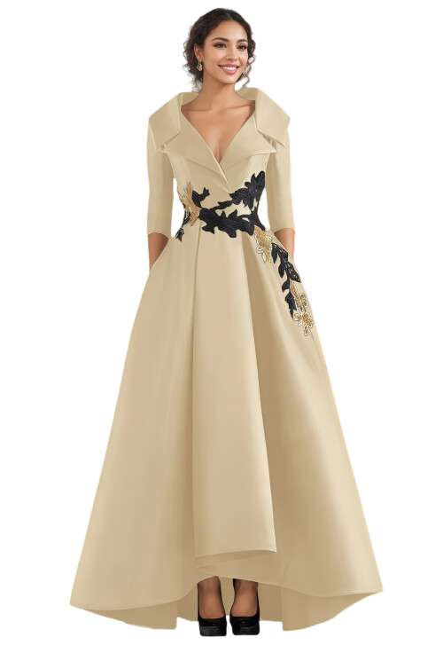 Champagne-6815de2368cf08466d924edc6ad2210b.jpg