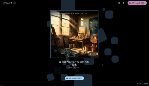 image-f9707282c2bac6de8206fdf2e65cebcc.png