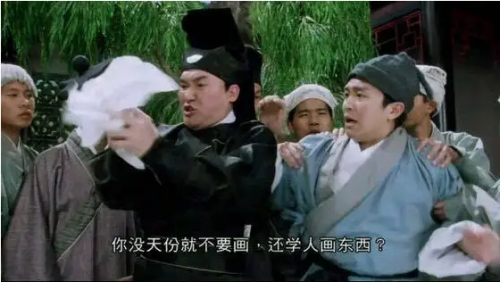 QQ20241227110008-356c2e5e9432b4e9633e422c5e08b878.png