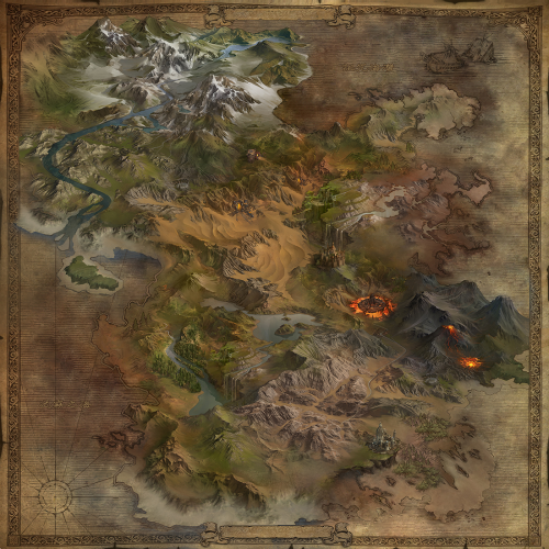 vHeOHK-11335d5161a83e17260f52298540fef0.png