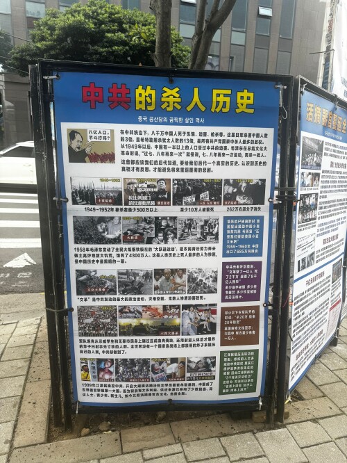 399B99A46CBAA92C237F8FD2FA688516-3134d126ade14666e5f027391a6aa6cb.jpg