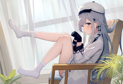 Konachan-371065-Large-b819c81a6c196d2842333dfc4939e365.jpg