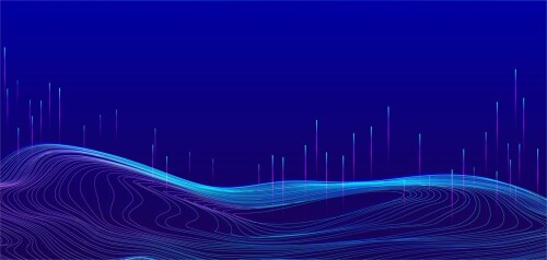 background-1a20c3a63f4f9c24b9741183f29aa677.jpg