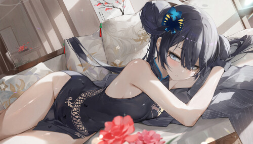 Konachan-381616-Large-0cb9fb272ace11bb5e12b6a945de0d01.jpg