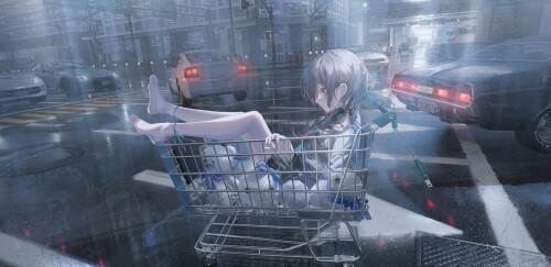Konachan-381533-Origin-90dcfbe59e7a9cc5dbf544ff5ac89281.jpg