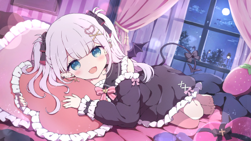 Konachan-381231-Large-0fce16a6dacd28879726abfd199e402a.png