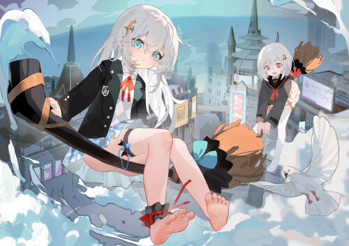 Konachan-371073-Large-fc3be1e0854611bafada47df845e4a29.jpg