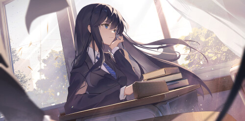 Konachan-381274-Large-ad3a3d18f852550d9e18463e1fdd6d7d.jpg