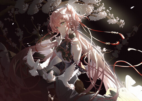 Konachan-381349-Large-a4f5c0dc961afe26a89c54c556eee490.jpg