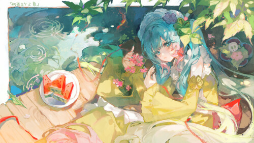 Konachan-381620-Large-ab3ad6c82d8075e130bd9033f065f530.jpg