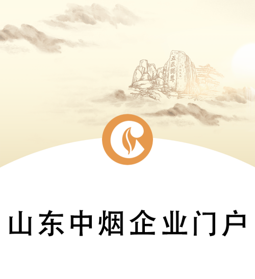 lQLPJwz7JFJhZUXNAzTNAu6whRdtxVN0rKQHSYOJYvPAAA_750_820-85fd6dd9fbe741558e7394264a70538b.png