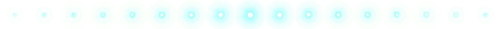 123-57535fd22d7e26572d7aafc89c5cab6e.png