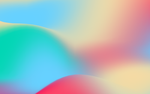 2435cacf13034069961fb2002f15fe53-2508a61a4dbad6b6e62c72d4e09a0a84.png