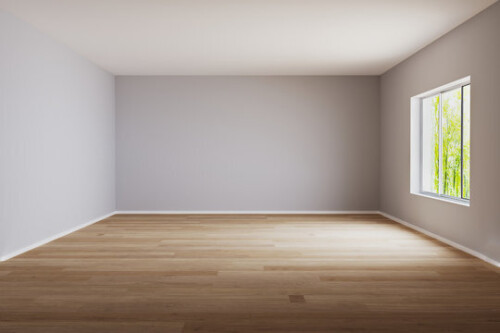 empty-room-26a92c6a0a6c3c33ea6c8f9da7cd9ef1.jpg