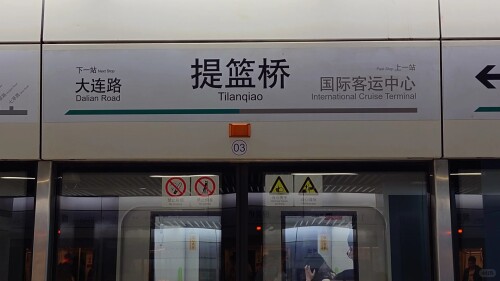 _2__-4c50df4645446ff5611a51295242e83a.jpg