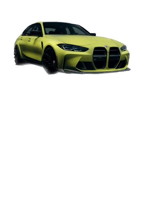 _20241216192421-ec8e53eaf8bd9f4d9dac9929f190adf4.png