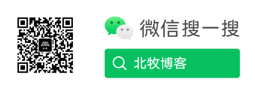 _--ff9ebbcea1dacfac10786d78f365b2df.png