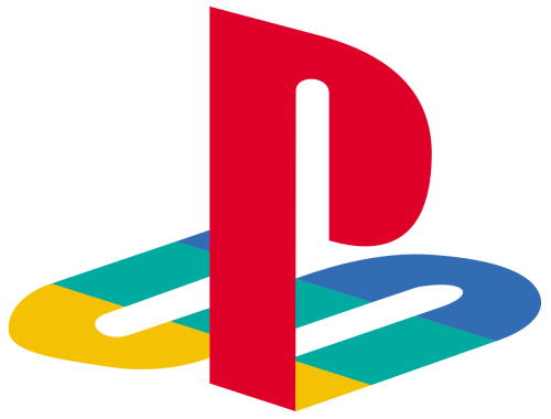 Playstation_logo_colour.svg-83f872b8012e900baaa70c31cdaf34c7.png