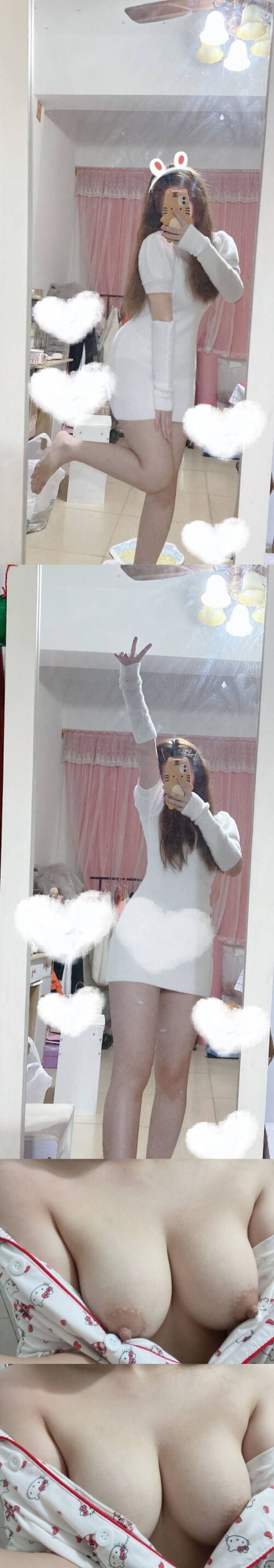 MEITU_20250105_145138554-95ab46ccbb1d618b8796808387cf0b18.jpg