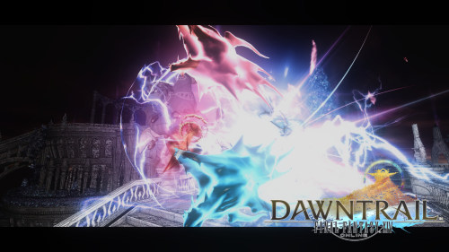 Image_373735715125220-0a7c72ba09fb6635d47bc10139504bf3.png