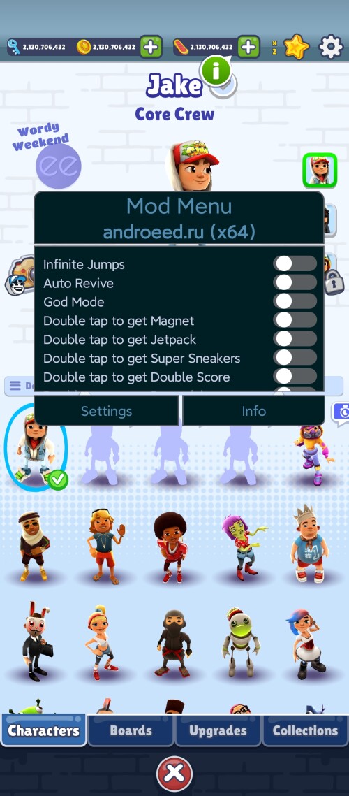 Screenshot_2025-01-05-14-30-49-018_com.kiloo.subwaysurf-1c3123adeabe0ae0022924816317a01a.jpg