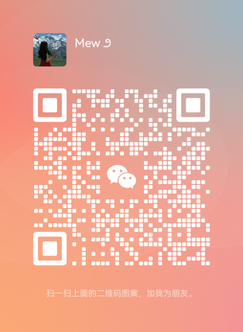 mmqrcode1735999890006-fe77a6e0dafcca4cd4bbd27f215a8f20.png