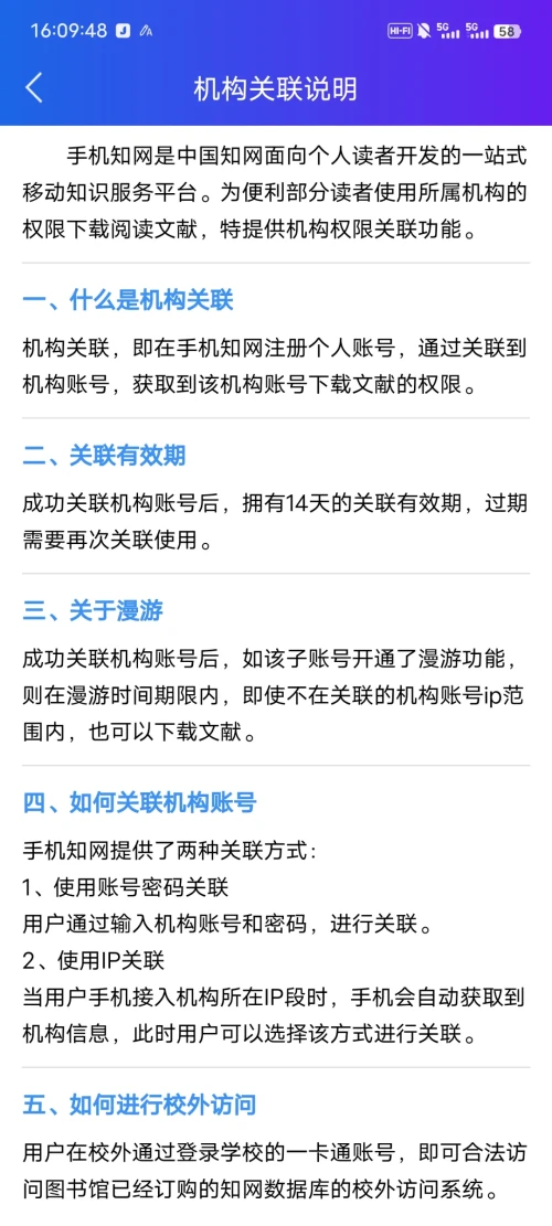 640-219d54d8b0e8ea690d332d5ef579cbfd.webp