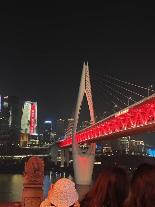 1000013258-8458c6b24e693f2a4ce21912a631a54a.jpg