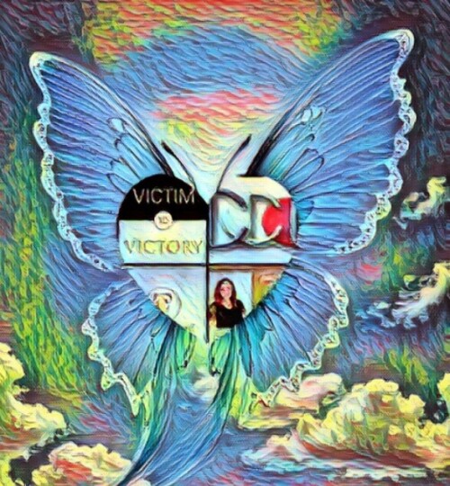Victim-to-Victory-Podcast-entrepreneur-Guest-Richard-Blank-Costa-Ricas-Call-Center-1679ad0bcecbc0ab6ff9c616a0686254.jpg