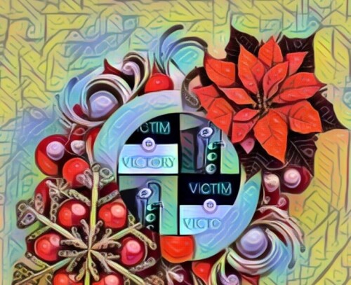 Victim-to-Victory-Podcast-telesales-Guest-Richard-Blank-Costa-Ricas-Call-Center-d91ecfb589966746038f2a1a464ae15c.jpg